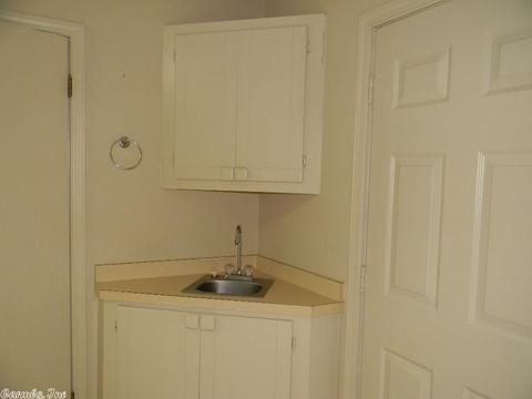 6301 Middle Warren, Pine Bluff, AR 71603 photo 20