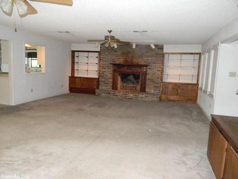 6301 Middle Warren, Pine Bluff, AR 71603 photo 5