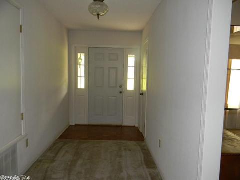 6301 Middle Warren, Pine Bluff, AR 71603 photo 4