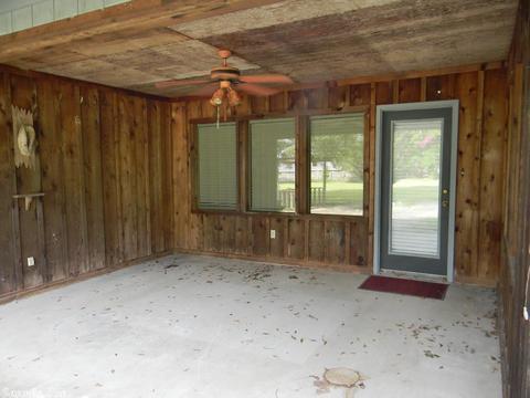 6301 Middle Warren, Pine Bluff, AR 71603 photo 35