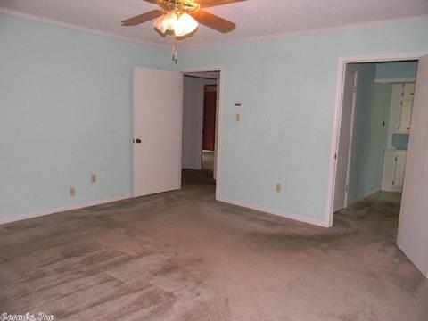 6301 Middle Warren, Pine Bluff, AR 71603 photo 25