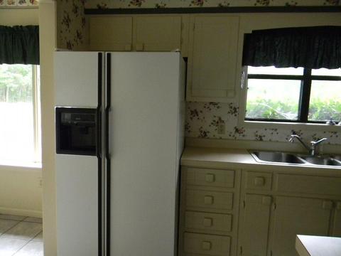 6301 Middle Warren, Pine Bluff, AR 71603 photo 16