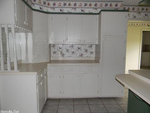 6301 Middle Warren, Pine Bluff, AR 71603 photo 13