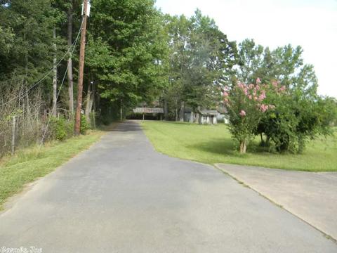 6301 Middle Warren, Pine Bluff, AR 71603 photo 38