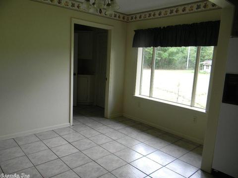 6301 Middle Warren, Pine Bluff, AR 71603 photo 18
