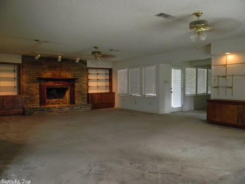 6301 Middle Warren, Pine Bluff, AR 71603 photo 8