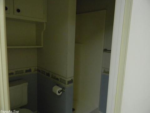 6301 Middle Warren, Pine Bluff, AR 71603 photo 23