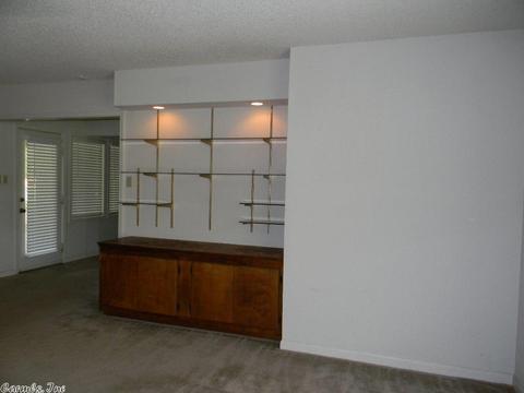 6301 Middle Warren, Pine Bluff, AR 71603 photo 6
