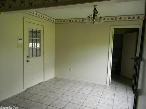 6301 Middle Warren, Pine Bluff, AR 71603 photo 19