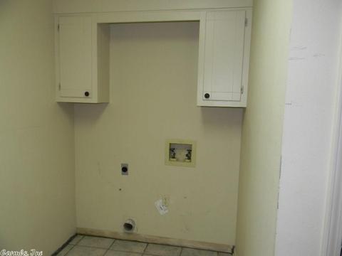 6301 Middle Warren, Pine Bluff, AR 71603 photo 22