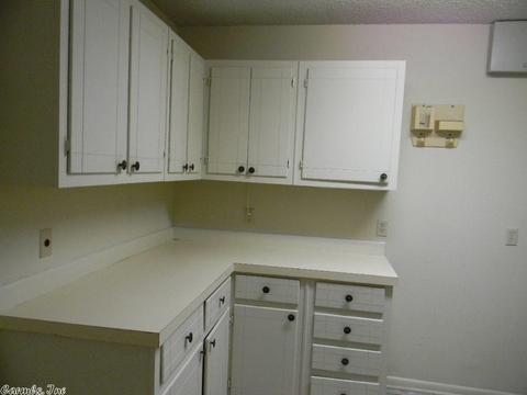 6301 Middle Warren, Pine Bluff, AR 71603 photo 21