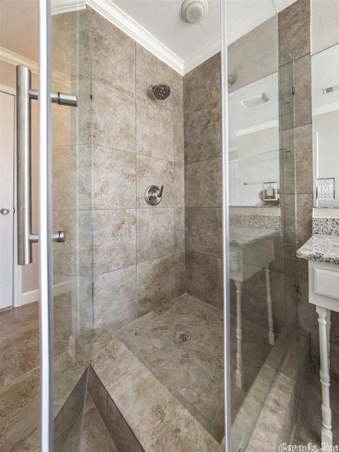 503 Colonial Dr, Bryant, AR 72022 photo 20