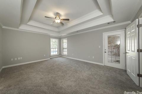 503 Colonial Dr, Bryant, AR 72022 photo 17