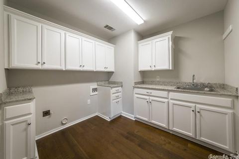 503 Colonial Dr, Bryant, AR 72022 photo 30
