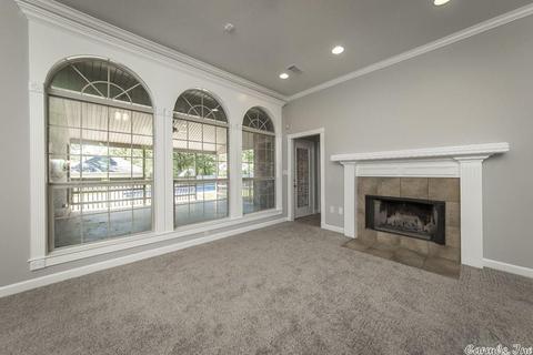 503 Colonial Dr, Bryant, AR 72022 photo 14