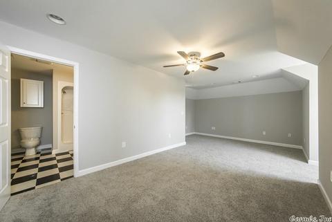503 Colonial Dr, Bryant, AR 72022 photo 28