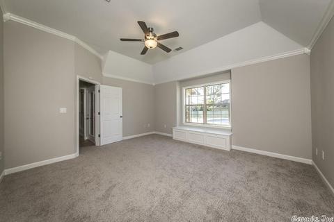 503 Colonial Dr, Bryant, AR 72022 photo 21