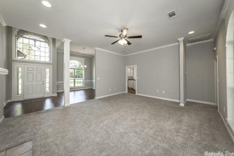 503 Colonial Dr, Bryant, AR 72022 photo 13