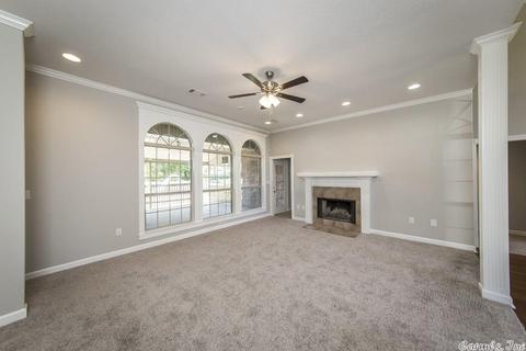 503 Colonial Dr, Bryant, AR 72022 photo 11
