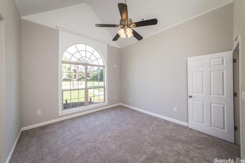 503 Colonial Dr, Bryant, AR 72022 photo 24