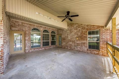 503 Colonial Dr, Bryant, AR 72022 photo 5