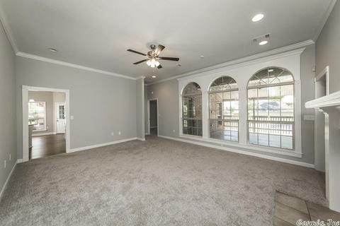 503 Colonial Dr, Bryant, AR 72022 photo 12