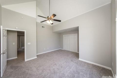 503 Colonial Dr, Bryant, AR 72022 photo 25