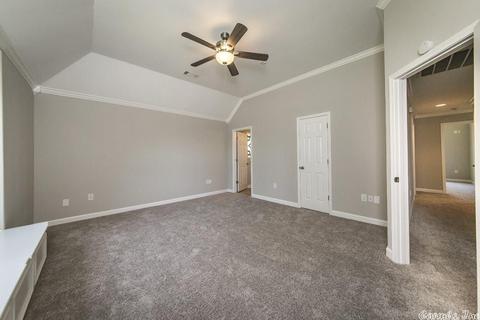 503 Colonial Dr, Bryant, AR 72022 photo 22