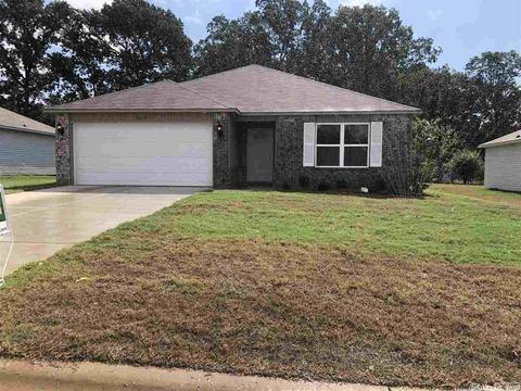 7049 Woodsgate Cv, Alexander, AR 72002 photo 1