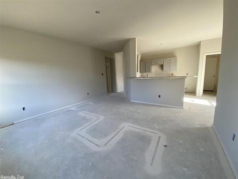 121 Harvest Dr, Beebe, AR 72012 photo 14