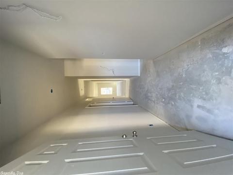 121 Harvest Dr, Beebe, AR 72012 photo 1