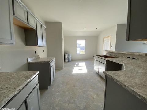 121 Harvest Dr, Beebe, AR 72012 photo 12