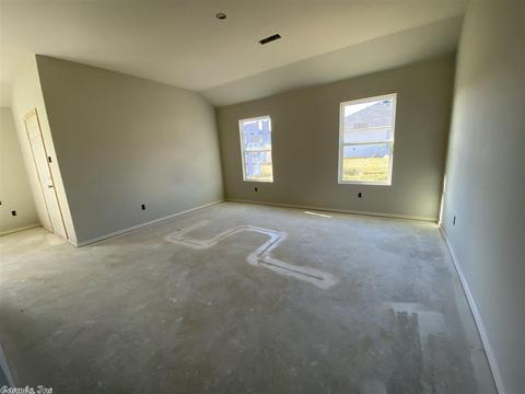 121 Harvest Dr, Beebe, AR 72012 photo 11