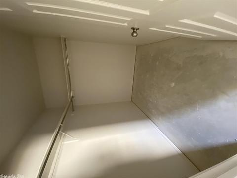 121 Harvest Dr, Beebe, AR 72012 photo 8