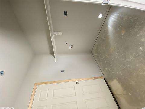 121 Harvest Dr, Beebe, AR 72012 photo 15