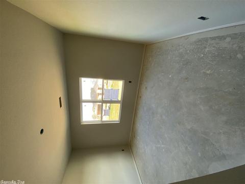 121 Harvest Dr, Beebe, AR 72012 photo 3