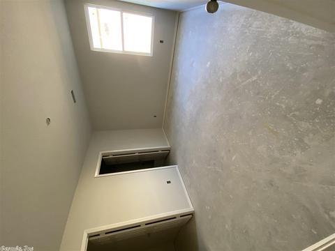 121 Harvest Dr, Beebe, AR 72012 photo 7