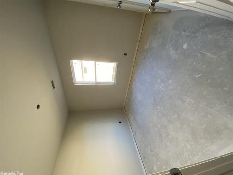 121 Harvest Dr, Beebe, AR 72012 photo 5