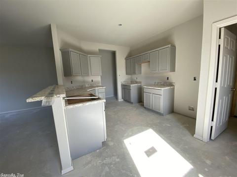 121 Harvest Dr, Beebe, AR 72012 photo 13