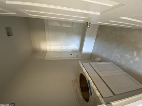 121 Harvest Dr, Beebe, AR 72012 photo 6