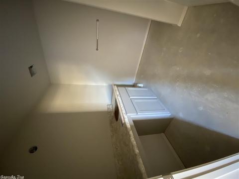 121 Harvest Dr, Beebe, AR 72012 photo 9