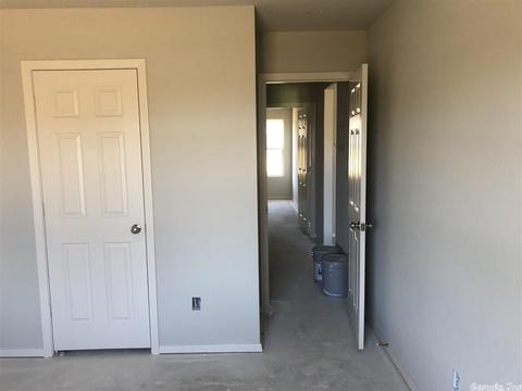 119 Harvest Dr, Beebe, AR 72012 photo 5