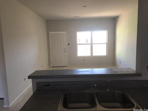 119 Harvest Dr, Beebe, AR 72012 photo 4