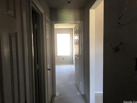 119 Harvest Dr, Beebe, AR 72012 photo 6