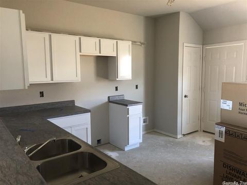 119 Harvest Dr, Beebe, AR 72012 photo 3