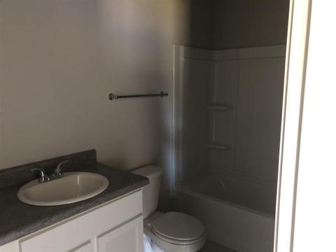 119 Harvest Dr, Beebe, AR 72012 photo 10
