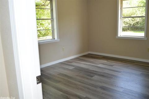 1635 W Highway 70 Hwy, De Queen, AR 71832 photo 8