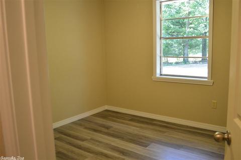 1635 W Highway 70 Hwy, De Queen, AR 71832 photo 9
