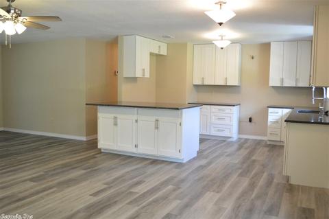 1635 W Highway 70 Hwy, De Queen, AR 71832 photo 7