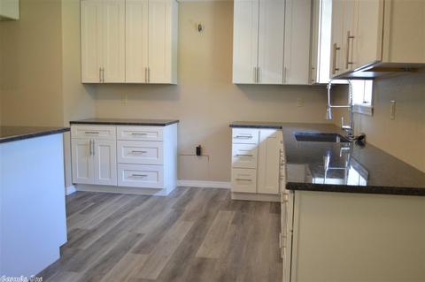 1635 W Highway 70 Hwy, De Queen, AR 71832 photo 6